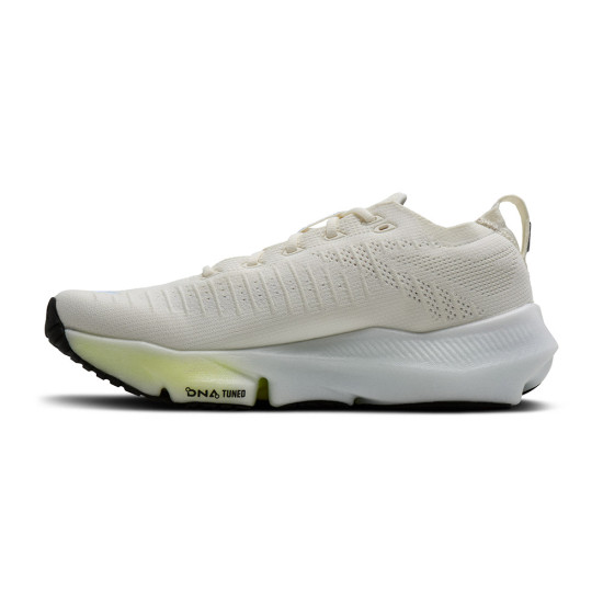 Brooks Glycerin Flex